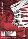 Na prisao - volume unico - comix zone