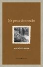 Na Proa do Trovão Na Proa do Trovão
