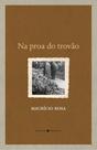 Na Proa do Trovão Na Proa do Trovão