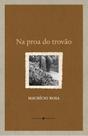 Na proa do trovão