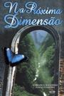 Na proxima dimensao
