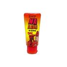 Na Raba Gel Dessensibilizante 15ML Garji