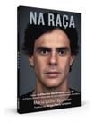 Na Raça