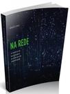 Na rede - ARTE ENSAIO