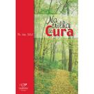 Na trilha da cura ( Pe. Léo, SCJ ) - Canção Nova