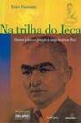 Na trilha do jeca-monteiro lorbarto e a form.lit.bra Na trilha do jeca-monteiro lorbarto e a form.lit.bra