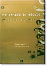 Na Virada do Século: Poesia de Invenção no Brasil