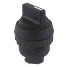 Naap3 60/01 Comut 30mm 3pos. Fixas (Liquidacao)