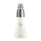 Nabeel Fulad Azm Eau de Parfum - Perfume Unissex 100ml