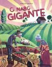 Nabo Gigante, O