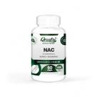 Nac 600 60caps
