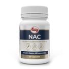 NAC 600mg Vitafor 30 cápsulas