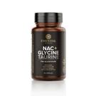 NAC Glycine Taurine 90 caps