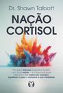 Nação Cortisol