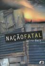 Nação Fatal - Age
