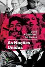 Nações Unidas,As - PAPAGAIO