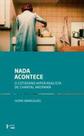 Nada acontece - EDUSP