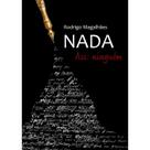 Nada - Assinado, ninguém Nada - Assinado, ninguém