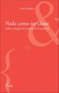 Nada como ter classe