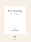Nada nessa magia