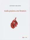 Nada passou em branco - 7 LETRAS