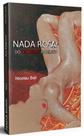Nada rosa Nada rosa
