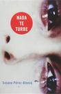 Nada Te Turbe