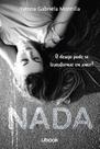 Nada - (ubook)