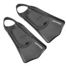 Nadadeira Aquática Seasub - Natação Snorkel Body Surf