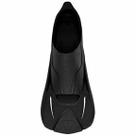 Nadadeira de Natação Aquasphere Microfin Lâmina Curta para Treino Muscular em 3 Cores Nadadeira de Natação Aquasphere Microfin Lâmina Curta para Treino Muscular em 3 Cores