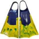 Nadadeira Pé De Pato Natação Floty