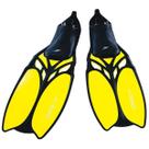 Nadadeira Pé de Pato Speedo Laguna Fin