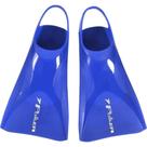 Nadadeira Poker Ágios Ultra - 13082 - Azul