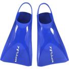 Nadadeira Poker Ágios Ultra - 13082 - Azul Nadadeira Poker Ágios Ultra - 13082 - Azul