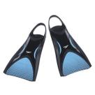 Nadadeira Power Fin Speedo