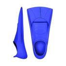 Nadadeiras De Silicone Para Adultos Em Formato De Sapo, Profissionais, Para Natação E Mergulho,