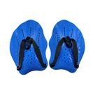 Nadeiras para Natação com Alças de Silicone Ajustáveis