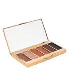 Nádia Tambasco Paleta de Sombras Glam To Go