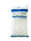 Naftalina Bolas 1 kg
