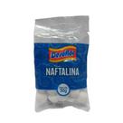 Naftalina Desoflor 30G- 5 pacotes
