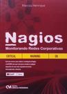 Nagios - monitorando redes corporativas