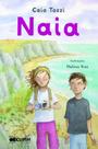 Naia