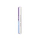 Nail Buffer Revlon Shape 'N' Buff Nail File & Buff (1 pacote)