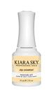 Nail Liquid Essentials KIARA SKY Dip Manicure Nourish Oil 15 ml