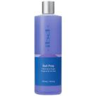 Nail Prep-Spray IBD melhora a velocidade de adesão e a adesão em 480 mL