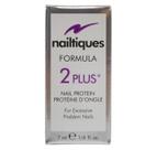 Nail Protein Formula 2 Plus Nailtiques Beleza