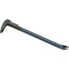 Nail Puller Shark Corp 21-2020 19,4 cm Pacote com 1