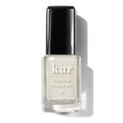 Nail Ridge Filler LONDONTOWN Nosso fortalecedor mais suave 12 mL