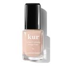 Nail Ridge Filler LONDONTOWN Nosso fortalecedor mais suave 12 mL