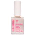 Nail Tek Ridge Filler Formula 3 para unhas quebradiças